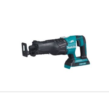 Fierastrau sabie fara acumulatori Li-Ion LXT Makita DJR360Z, 2x18 V, 3000 cpm, 32 mm