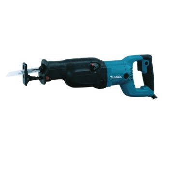 Fierastrau sabie Makita JR3060T, 1250 W, 32 mm