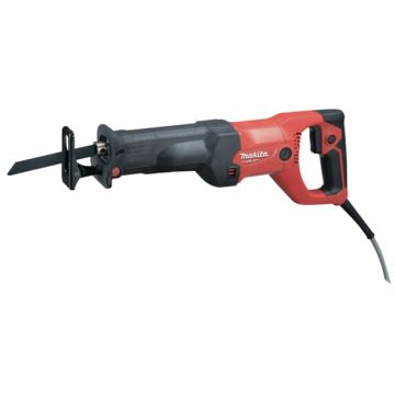 Fierastrau sabie Makita M4500K, 1010 W, 2800 mm s