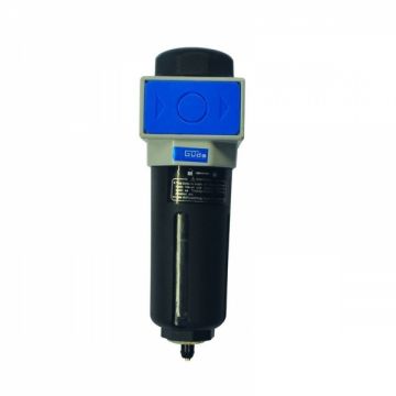 Filtru combinat SB Gude 41081, 1 4  , 10 bari