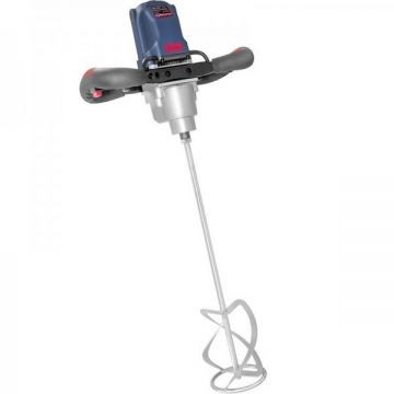 Masina de amestecat GRW 1800 Guede 58048, 1800 W
