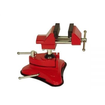 Menghina cu ventuza Mannesmann 73020, 70 mm