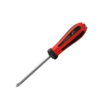 Surubelnita de impact cu lama dreapta JETECH GTH5-75 1, 175 mm