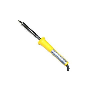 Ciocan de lipit Wert W2441, 60 W