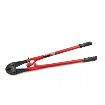 Cleste pentru taiat metal 750 mm 30 