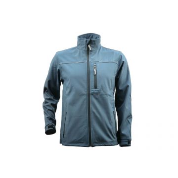 Geaca softshell marimea L, Tvardy T01102