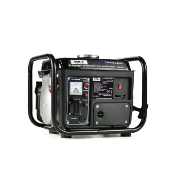 Generator pe benzina, 720W, Keltin K00257