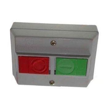 Intrerupator betoniera Berksan