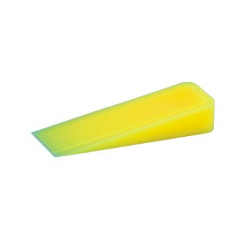 Set 100 bucati pene pentru faianta, 5.0 mm, PLASTIK Components