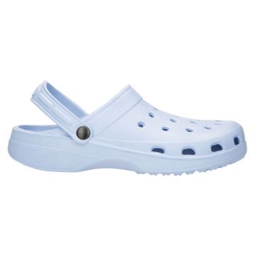 Papuci tip crocs ATLANTIK - albastru 41 albastru