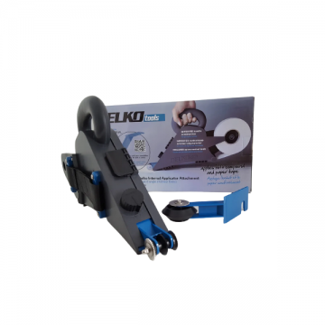 Aplicator banda gips carton DELKO Taper Profesional Australia