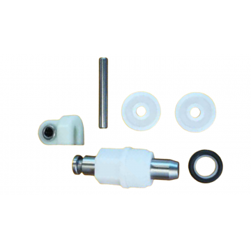 Kit reparatie piston Wagner ControlPro 250/350M