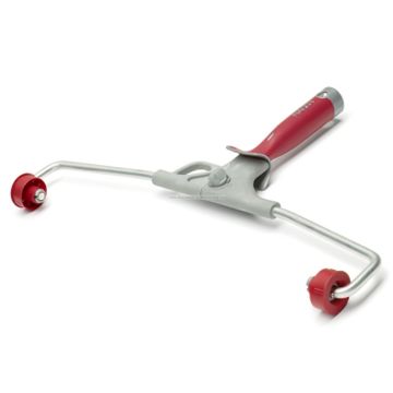 Maner trafalet, Anza Elite 45 cm