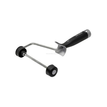 Maner trafalet, Anza Maxi 23 cm