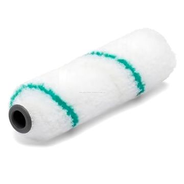 Rola trafalet, Anza Titex Mini 10 cm