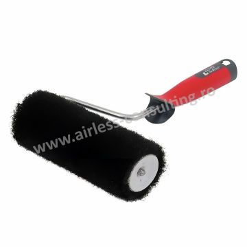 Trafalet de Glet 22 cm LOutil Parfait