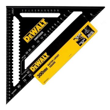 Echer DeWalt DWHT25228-0 300 mm Echer DeWalt DWHT25228-0 300 mm