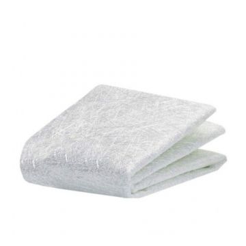 Fibra de sticla stratimat 150g