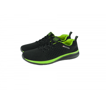 Pantofi sport X250 Fluo, marimea 46, Artmas ART609011