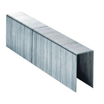 Set 80 Capse Galvanizate DeWalt DST8016Z 16 mm