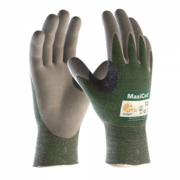 Manusi de protectie MaxiCut - 4342 (34 450)