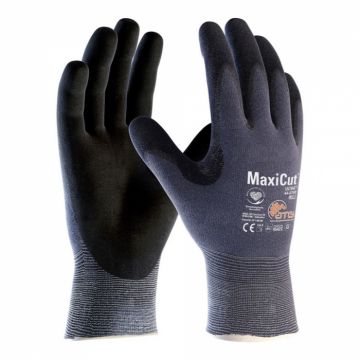 Manusi de protectie MaxiCut Ultra, - 4542 (44 3745)