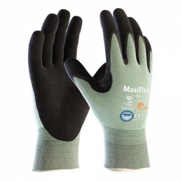 Manusi de protectie MaxiFlex Cut, - cu fibre Dyneema Diamond - 4X32 (34 6743)