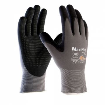 Manusi de protectie MaxiFlex Endurance, - 4131A (34 844)