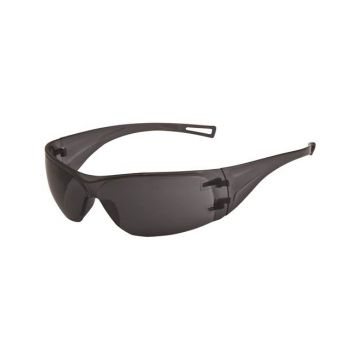 Ochelari de protectie fumurii M5100