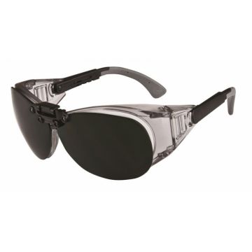 Ochelari de protectie pentru sudura rabatabili R1000