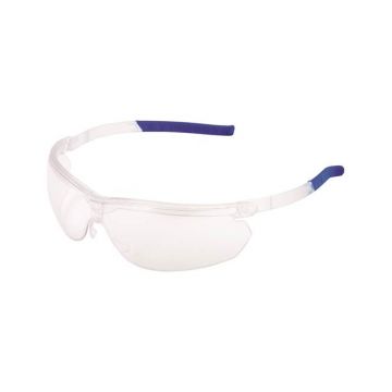 Ochelari de protectie transparenti M3000