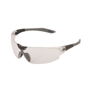 Ochelari de protectie transparenti M4000