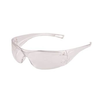 Ochelari de protectie transparenti M5000