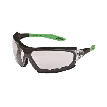 Ochelari de protectie transparenti M6000