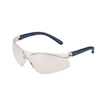 Ochelari de protectie transparenti M8000
