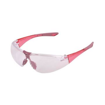 Ochelari de protectie transparenti pentru femei W3000