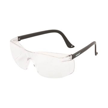 Ochelari de protectie transparenti V3000
