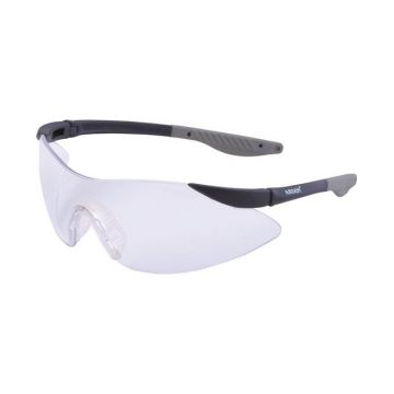 Ochelari de protectie transparenti V7000