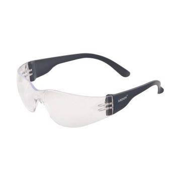 Ochelari de protectie transparenti V9000