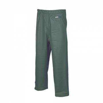 Pantaloni impermeabili AAQ 112 - verde