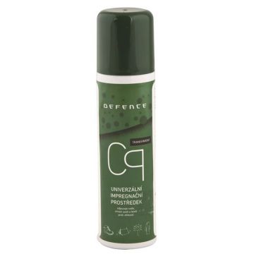 Spray impermeabil pentru incaltaminte 160 ml