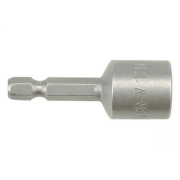 Adaptor magnetic hexagonal SW13 x 48 - YT-1508