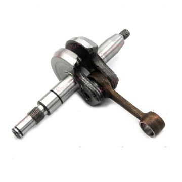 Ambielaj Drujba Stihl MS 210 , 021   Taiwan