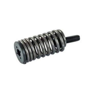 Amortizor Drujba Husqvarna 235 , 235e , 236 , 236e , 240 , 240e   maner