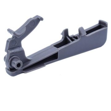 Blocator acceleratie drujba Husqvarna 340, 345, 346, 357, 359