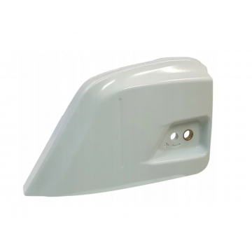 Capac ambreiaj drujba Stihl 171, 181, 211