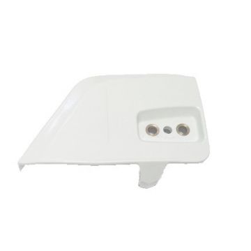 Capac ambreiaj Stihl MS 231,MS 251