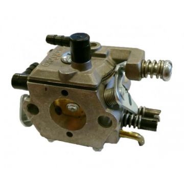 Carburator drujba chinezeasca 4500-5200 cu pompa de amorsare
