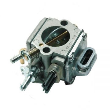 Carburator Drujba Stihl 029, 031, 039, MS 290, MS 310, MS 390 - Tillotson
