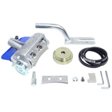 Decojitor Busteni Drujba Makita EA4300F (curbat)